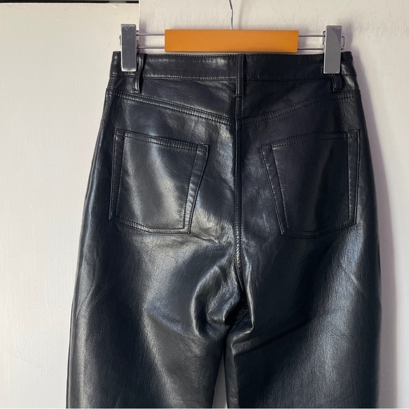 Aritzia Wilfred The Melina Pant in Regular Height - Picture 8 of 11